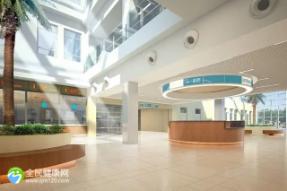 常州三代试管助孕机构靠谱么，常州生殖医院排名