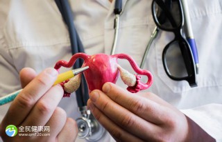 镇江助孕生孩子的私人医院可以选择胚胎吗