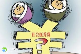 济南能做三代试管机构哪些好？附详细机构排名