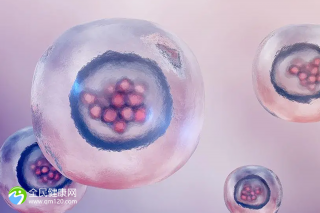 嘉兴试管3代比较好的医院名单公布，附生子条件剖析