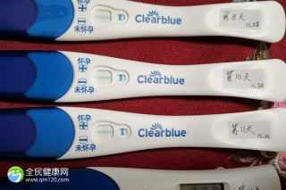 南阳靠谱的助孕机构大揭秘，成功率和费用统统都要了解