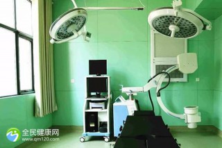 中国做三代试管婴儿的医院推荐（这几家医院可以看看）
