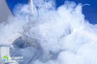 南阳靠谱的助孕机构大揭秘，成功率和费用统统都要了解