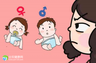 山东省三代试管医院排名 - 2025济南市试管婴儿医院排行前十名