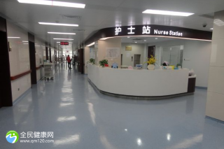 2025昆明市热门三代试管婴儿医院排行榜公布