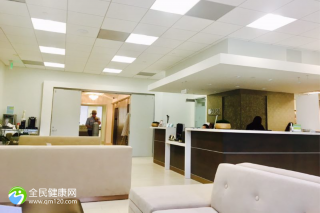 乌克兰做三代试管婴儿别错过这些医院，排名前10有哪些