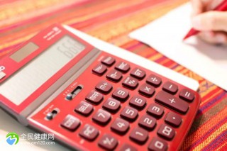 济南能做三代试管机构哪些好？附详细机构排名