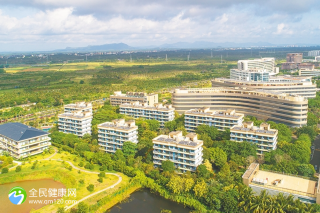 2025最新舟山较出名十大试管医院排名，附各大医院成功率与费用预估