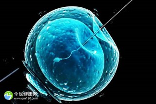郴州做三代试管最厉害的医院详细排名！