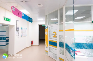 泰安不用结婚证试管的机构盘点
