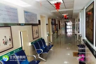 山东省较出名的三代试管医院哪里比较好？最可靠还属前五家