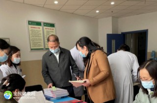 河北省可以做第三代试管婴儿的医院有哪些