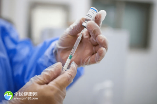 吕梁可以做试管三代机构排名榜揭晓，吕梁试管医院如何