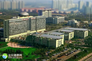 2024厦门生殖医院在哪里