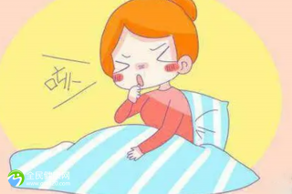 泰安不用结婚证试管的机构盘点