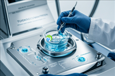 浙江最大的助孕机构是哪家?宁波三大助孕机构介绍