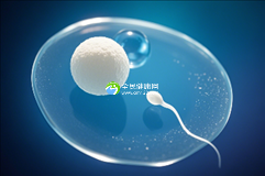 贵阳第三代试管婴儿助孕生育费用全解析