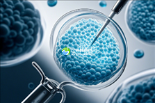 荆州助孕公司详细排名,共8家机构上榜