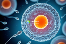 2025长春助孕机构大盘点:长春试管助孕费用透明解析,助您梦想成真!