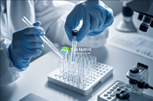 揭秘宁德助孕行业前三甲:三代试管婴儿费用全解析