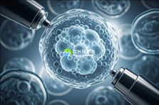 攀枝花知名助孕机构有哪些?郑州正规助孕公司