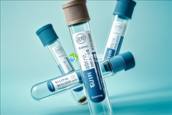 沈阳助孕机构哪家强?揭秘沈阳市顶尖助孕生子私人医院排行榜