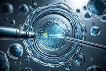 梧州知名助孕机构有哪些?郑州正规助孕公司