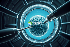 2025昆明助孕机构权威排行,正规助孕中心盘点大揭秘!