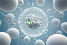 2025滨州三大助孕机构排名一览,滨州助孕品牌机构大全