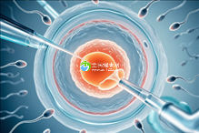 邵阳哪里可以助孕?最全邵阳10大助孕机构排名