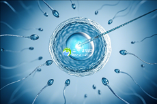 2025年南京十大正规助孕机构排名公布,省心首选!