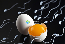 兰州助孕公司是合法有资质的吗?传承医疗可以做助孕吗?