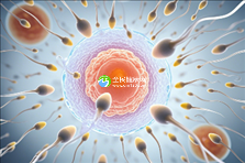 深圳助孕机构权威排行榜,正规助孕机构推荐指南