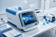 2025年黑龙江哈尔滨试管婴儿助孕优选指南,盘点十大顶尖助孕机构