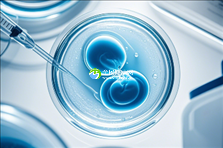 江西助孕服务-赣州三代试管助孕技术医疗机构名单