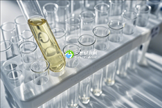 宁夏地区正规助孕机构:试管婴儿技术,助你拥有健康小孩