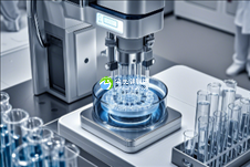 拉萨试管婴儿专家助力,西藏权威生殖助孕机构推荐