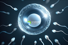 湛江助孕中介宣称高成功率,这靠谱吗?