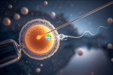 2025年杭州试管婴儿机构权威排名揭晓!速看!