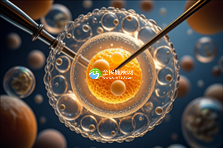 全国权威助孕平台_专业试管婴儿助孕服务网_全国领先助孕中心大全