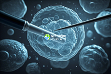 青海省西宁市做三代试管婴儿助孕生孩子到哪家机构比较好?