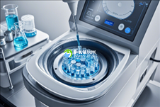 太原试管婴儿助孕机构排名新鲜发布,揭秘顶级助孕公司实力榜