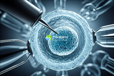 常州比较好的助孕公司有哪几家?选对机构不踩坑!