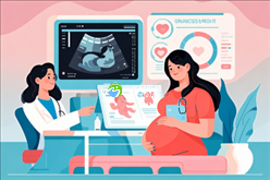 2025湖南湘潭正规助孕公司排名揭晓:您的信赖之选!