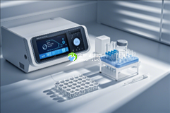 云南省大理市2025最受欢迎的十大助孕机构介绍,成功率和花费大不同