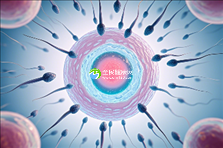 深圳试管婴儿机构榜单新鲜发布!速来围观!