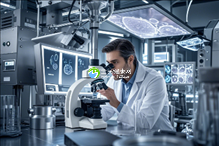 银川三代试管助孕机构哪家好?内附单次的费用明细一览