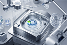 在线介绍江苏南京十大助孕公司,南京市助孕选哪家医院比较好?