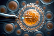 青岛助孕机构推荐:哪家口碑更胜一筹?你了解几家?