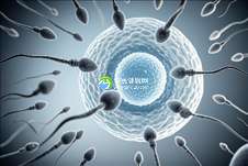 重庆助孕行业领军机构揭晓：揭秘重庆市最大助孕中心及三大知名助孕公司排行榜